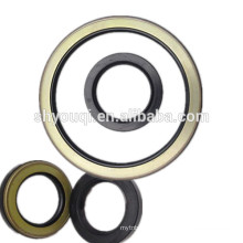 AP1033 Head Oil Seal for PC60-5 VITON high pressure oil seal TCN Oil Seals